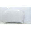 Recambio de capot para toyota rav 4 executive hybrid referencia OEM IAM 5330142150  
