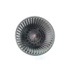 Recambio de motor calefaccion para peugeot 508 2.0 blue-hdi fap referencia OEM IAM 6441EW  