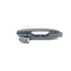 Recambio de maneta exterior trasera izquierda para toyota auris 1.6 16v cat referencia OEM IAM 6920402120  