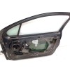Recambio de puerta delantera derecha para peugeot 207/207+ (wa_, wc_) 1.6 hdi referencia OEM IAM 9004AR  