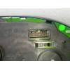 Recambio de cuadro instrumentos para dacia dokker ambiance referencia OEM IAM 248108622R  