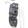 Recambio de deposito combustible para toyota hilux (kun) cabina doble vx 4x4 referencia OEM IAM 770010K660  