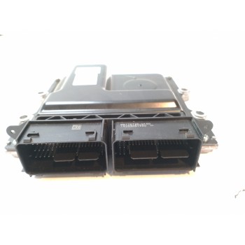 CENTRALITA MOTOR UCE 36010395 32242005 