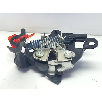 CERRADURA CAPOT 535100H150 