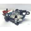 Recambio de cerradura capot para toyota aygo referencia OEM IAM 535100H150  
