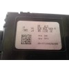 Recambio de mando luces para volkswagen passat berlina (3c2) edition plus bluemotion referencia OEM IAM 3C5953513C 3C0953549A 