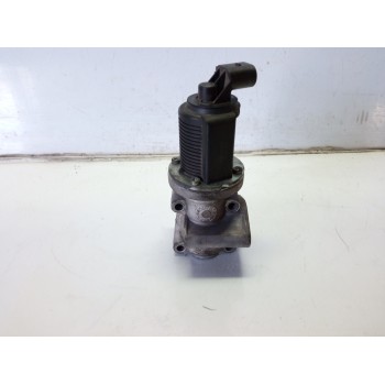 VALVULA EGR 50024005 
