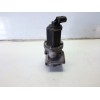 Recambio de valvula egr para fiat doblo (119) 1.9 jtd cat referencia OEM IAM 50024005  