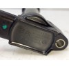 Recambio de bobina encendido para peugeot 2008 (--.2013) active referencia OEM IAM 9675390980  