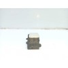Recambio de sensor para hyundai santa fé ii furgoneta/suv (cm) crdi 4x4 referencia OEM IAM 9592028000  