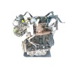 Recambio de despiece motor para nissan x-trail (t31) le referencia OEM IAM M9R856  