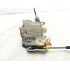 Recambio de cerradura puerta delantera derecha para audi a5 sportback (8ta) 2.0 tdi referencia OEM IAM 8J1837016C  
