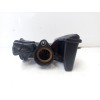 Recambio de tubo para seat arona 1.0 tsi referencia OEM IAM 04C129656L  