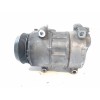 Recambio de compresor aire acondicionado para mercedes-benz clase a (w168) referencia OEM IAM A0012309111  
