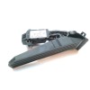 Recambio de pedal acelerador para volkswagen golf v berlina (1k1) conceptline (e) referencia OEM IAM 1K1721503P  