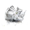 Recambio de caja cambios para renault scenic ii 1.5 dci diesel referencia OEM IAM TL4000  