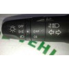 Recambio de mando luces para nissan nv 200 (m20) kasten comfort referencia OEM IAM NILES14425  