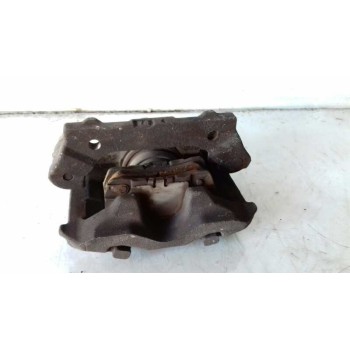 PINZA FRENO DELANTERA DERECHA 10R43 849 