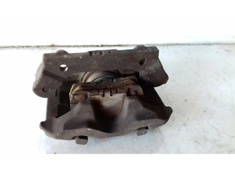 Recambio de pinza freno delantera derecha para lexus is 250c básico referencia OEM IAM 10R43 849 