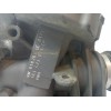 Recambio de cremallera direccion para volkswagen passat b5 variant (3b5) 1.9 tdi referencia OEM IAM 8D1422053BX 1k1423051cp 