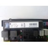 Recambio de caja reles / fusibles para opel zafira b enjoy referencia OEM IAM 5DK00866838 5DK00866838 