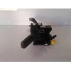 Recambio de mando luces para volkswagen passat berlina (3c2) edition plus bluemotion referencia OEM IAM 3C5953513C 3C0953549A 