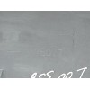 Recambio de moldura para toyota c-hr hybrid advance referencia OEM IAM 75077  