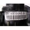 Recambio de motor calefaccion para peugeot 508 2.0 blue-hdi fap referencia OEM IAM 6441EW  