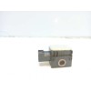 Recambio de sensor para hyundai santa fé ii furgoneta/suv (cm) crdi 4x4 referencia OEM IAM 9592028000  