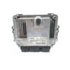 Recambio de centralita motor uce para peugeot 206 berlina e-music referencia OEM IAM 9659341880  