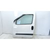Recambio de puerta delantera izquierda para fiat doblo cargo 1.6 jtdm 16v cat referencia OEM IAM 51847707  