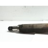 Recambio de transmision delantera derecha para ford focus lim. (cb4) referencia OEM IAM 1726946  