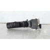 Recambio de mando intermitentes para nissan navara pick-up (d40m) double cab se 4x4 referencia OEM IAM 25540EB60A  