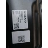 Recambio de centralita motor uce para volvo xc 40 business plus awd referencia OEM IAM 36010395 32242005 