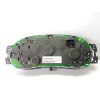Recambio de cuadro instrumentos para dacia dokker ambiance referencia OEM IAM 248108622R  