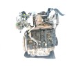 Recambio de despiece motor para nissan x-trail (t31) le referencia OEM IAM M9R856  
