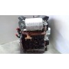 Recambio de motor completo para seat ibiza iii (6l1) 1.9 sdi referencia OEM IAM 038100103MX ASY 