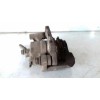 Recambio de pinza freno delantera derecha para lexus is 250c básico referencia OEM IAM 10R43 849 