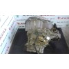 Recambio de caja cambios para nissan primera berlina (p12) acenta referencia OEM IAM ND0102  
