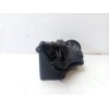 Recambio de tubo para seat arona 1.0 tsi referencia OEM IAM 04C129656L  