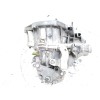 Recambio de caja cambios para renault scenic ii 1.5 dci diesel referencia OEM IAM TL4000  