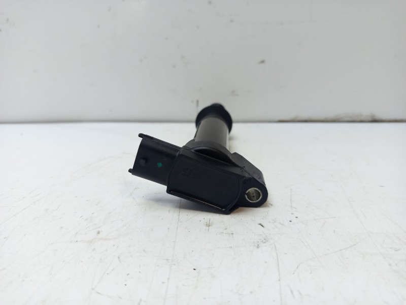 Recambio de bobina encendido para peugeot 2008 (--.2013) active referencia OEM IAM 9675390980  