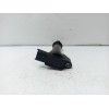 Recambio de bobina encendido para peugeot 2008 (--.2013) active referencia OEM IAM 9675390980  