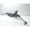 Recambio de cremallera direccion para volkswagen passat b5 variant (3b5) 1.9 tdi referencia OEM IAM 8D1422053BX 1k1423051cp 