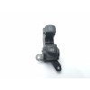 Recambio de palanca freno de mano para toyota yaris 1.5 16v cat referencia OEM IAM 84390K0010 75P286R 