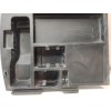 Recambio de molduras traseras para lexus ux (za10) referencia OEM IAM 6499376150 6499376150 