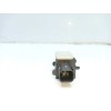 Recambio de sensor para hyundai santa fé ii furgoneta/suv (cm) crdi 4x4 referencia OEM IAM 9592028000  