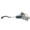 Recambio de cremallera direccion para renault laguna ii (bg0) authentique referencia OEM IAM 6800000991  