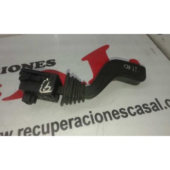 MANDO INTERMITENTES 09185413 12268700 