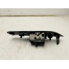 Recambio de mando elevalunas trasero izquierdo para toyota rav 4 v (_a5_, _h5_) 2.0 (mxaa52) referencia OEM IAM 7427242110  
